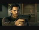 バトルフィールド ハードライン キャンペーン part22 プレイ動画