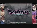 3月23日 中野TRF ヤタガラスAoC 交流２on２大会
