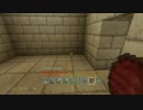 【PS4版】Mine craftプレイ動画　その5