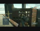 【ＰＳ４】Battlefield Hardlineクソ砂動画