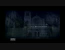 透明な世界の物語【rain】　初見プレイpart2