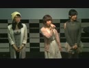 【AnimeJapan2015】「スタ生！」シドニアの騎士　部分抜粋