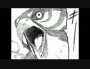 ナルトスまとめ【完成版2】