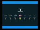 【P３F】やらず嫌いだったゲームをやってみる【実況】part62-6