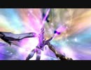 【PSPo2i】混沌戦隊　ゴリオシジャー【実況】第十三話[後編]