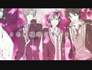 【EXIT TUNES PRESENTS ACTORS3】千本桜 / 黒うさP【PV】