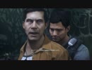 【字幕】#03 BFH 高画質Episode字幕プレイ【Battlefield Hardline】
