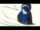 【UTAUカバー】テロメアの産声【薪宮風季】