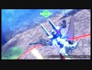 真夏の夜のフルブ　L.Mの裏技