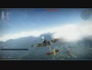 【warthunder】ゆっくり実況プレイ【ドイツ最高】