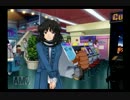 [フリーダム実況]二十歳から始めるアマガミ[ep28]