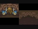 【実況】ポケモン不思議のダンジョン 空の探検隊　その50-1