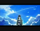 サマータイムレコード　歌ってみた　SALT