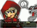 【実況】再び迷い込む悪夢の世界【ゆめ２っき】Part28