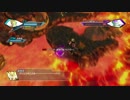 気ままに実況！ドラゴンボール ゼノバース 016