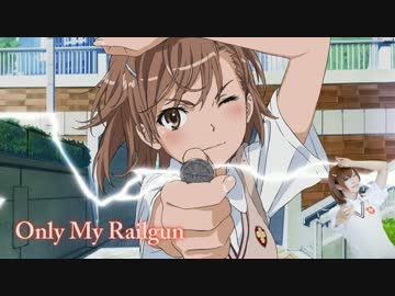 下川みくに　作業用BGM