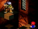 【実況】懐かしのスーパーマリオRPGを実況プレイ！【part8】