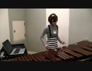 メイキングビデオシリーズ第二弾～君のいない朝編～