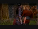 【プレイ動画】脳筋野郎がDragonAgeInquisition【Part117】