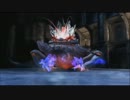 Devil May Cry4 Special Edition 1st Trailer