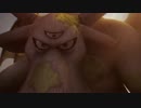 【実況】ドラクエで英雄を目指す-15-【ドラクエヒーローズ】
