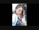 かわいい女の子のプロモーションビデオを作ってみた しづき編 starzhall.com