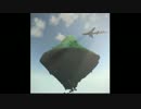 【マウンテン・Mountain】うわさの放置ゲーム【十一日目】