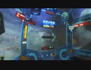 【撮り溜め】戦場の絆　Sクラス　AB　6：6　ギガン　【動画】