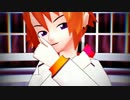 【MMDカメラ撮影会】モブ子さんでMasked bitcH