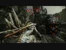 【ゆっくり】新米モンスターの生存戦略04【EVOLVE】