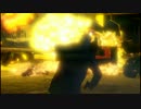【GTA5】一人称視点でプレイPart.59