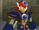 ロックマンXコマンドミッションを解説(風?)実況プレイPart13