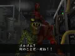 【実況】仮面ライダー達の時空を超えた戦い【正義の系譜】part5