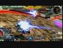 【第2回】　EXVSMB　カーニバル杯　part4