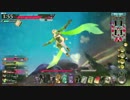 音ゲーマーがwlwをするようです。６回目！【C3ピーター】