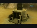 【実況】書物と戦士と兵器と_『NieR Gestalt』 番外編　#07