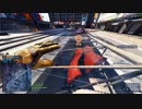 突撃行って、ビックリさせたる!.bf4
