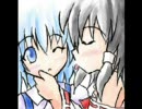 東方百合録