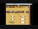 【実況】怨恨ヴィーゲンリート Part3【バイトに厳しい病院】