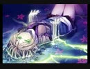 【実況】東方初心者のローグライク2 Part.6 【もっと!?不思議の幻想郷】