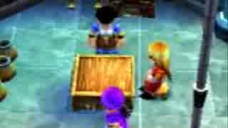 【DQ5実況】勇者とゆうしゃで母親を探す旅【part53】