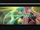 【歌ってみた】アカツキアライヴァル【マジキチ】