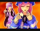 【ゆっくり】星のゆかゆゆSDX【結月ゆかり実況】パート2
