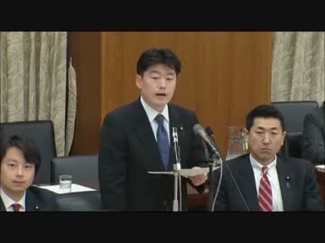 五つ、醜い浮世の犬HKを退治てくれよう鬼木太郎www