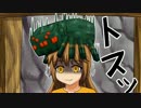 ハードコアの混沌の洞窟でボスを倒せ(るのか)　Die10回【Minecraft】