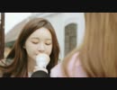 놀이터파트너,네임드달팽이레이싱 ──˝카오톡::G-D-J-5-2-5────☆