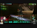 ロジっ子442+α【バラジ凸】