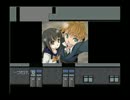 【ひとくいさん】４人で廃校の謎を解いてみた part5