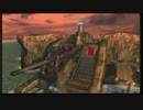 【FF7実況】星を救って見せる　part43