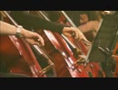 Deep Purple - Rapture of the Deep (Live in Verona)